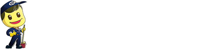 Logotipo de INTRA Clean